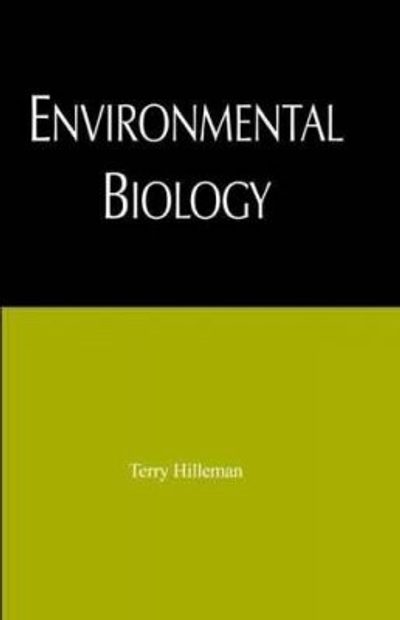 Environmental Biology