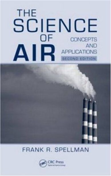 The Science of Air