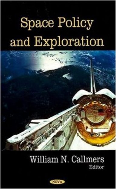 Space Policy and Exploration