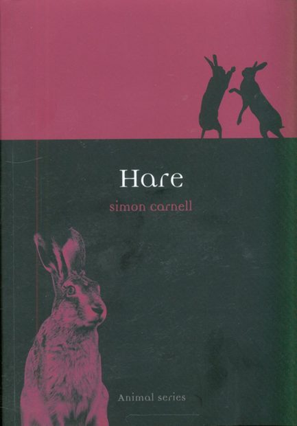 Hare