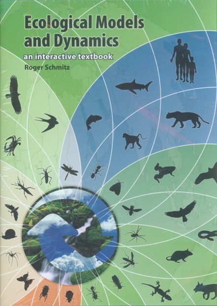 Ecological Models and Dynamics
