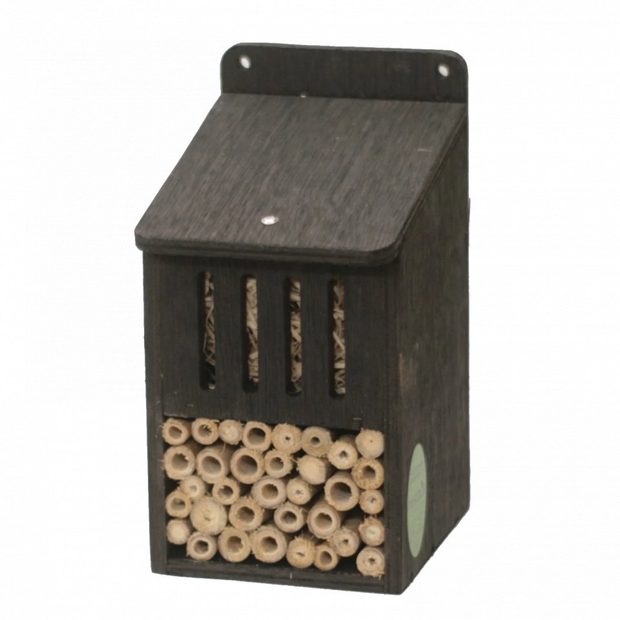 Bug Hotel