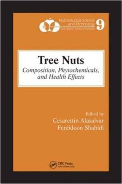 Tree Nuts