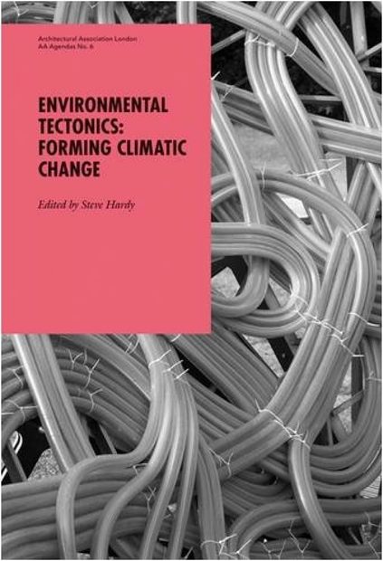 Environmental Tectonics