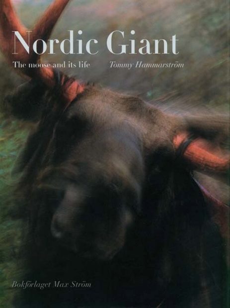 Nordic Giant