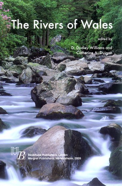 The Rivers of Wales