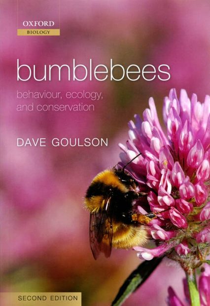 Bumblebees