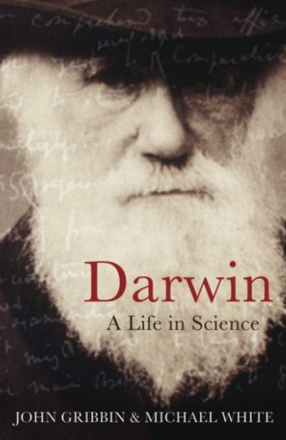 Darwin