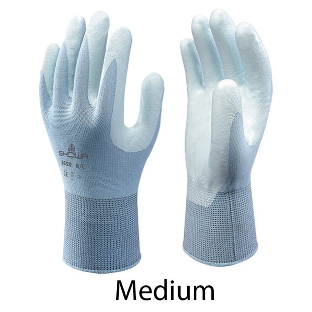 Animal Handling Gloves