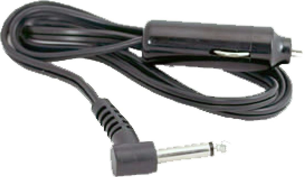 Clubman Car Charger (L3)