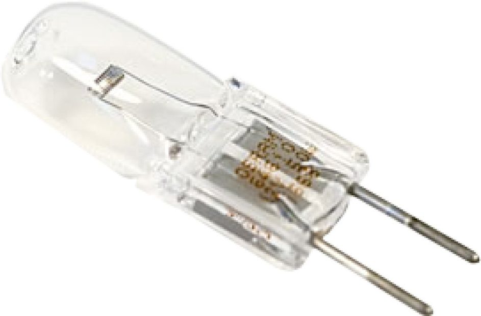 Main Beam Bulb for Cluson Smartlites (BU23)