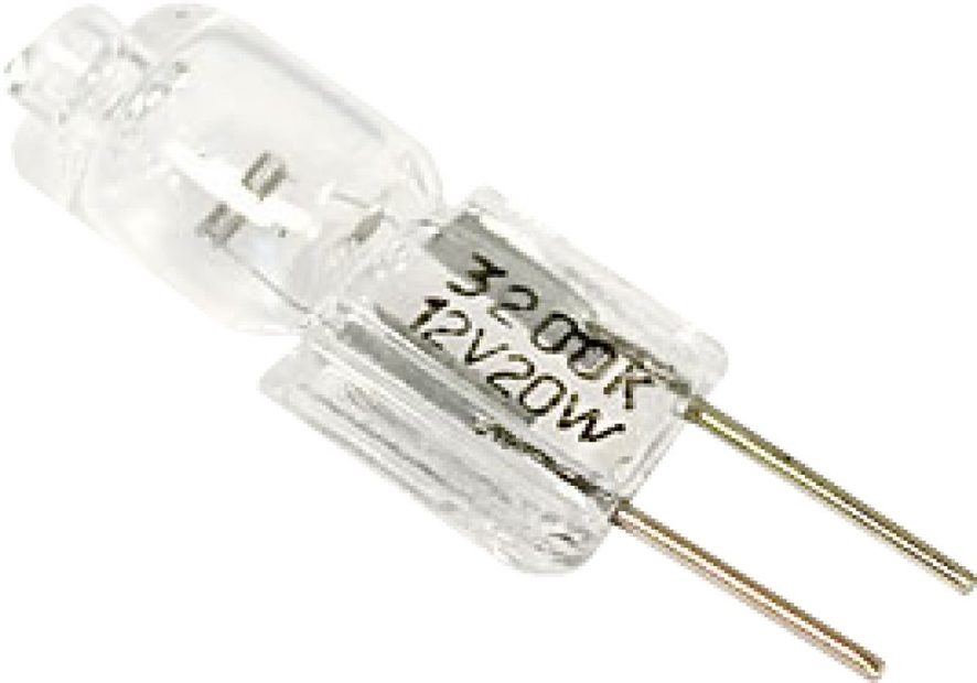 Secondary Bulb for Cluson Smartlite Ecology Lamps (BU11)