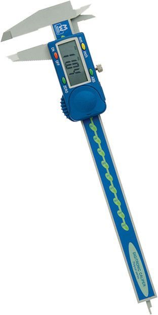 Digital Caliper