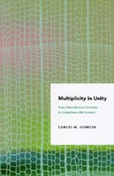 Multiplicity in Unity