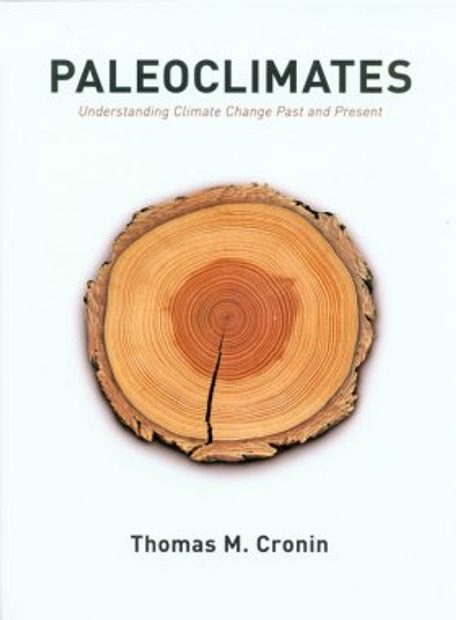 Paleoclimates
