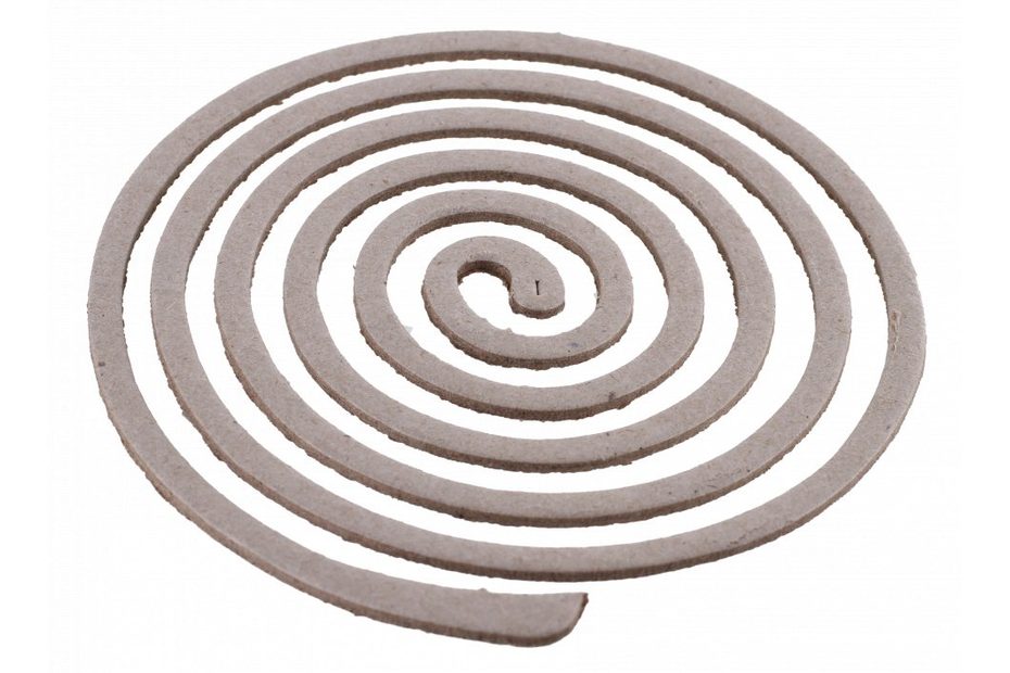 Lifeventure Mosquito Coils