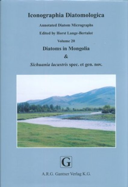 International Conference on Nutrient Recovery From Wastewater Streams Vancouver, 2009