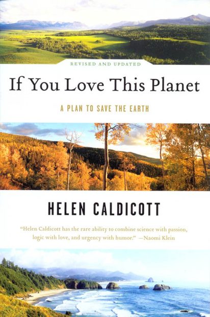 If You Love This Planet