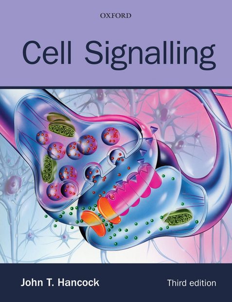 Cell Signalling