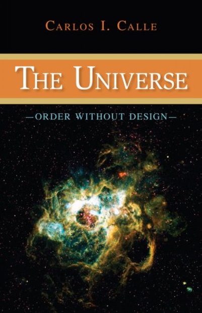 The Universe
