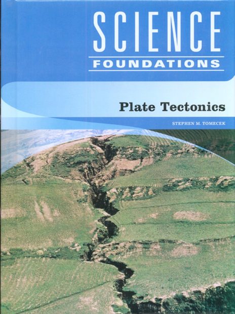 Plate Tectonics