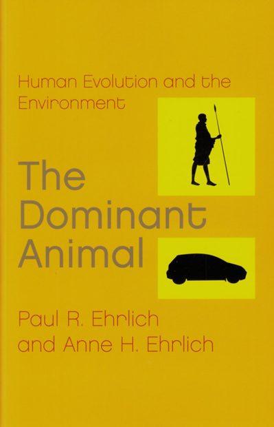 The Dominant Animal