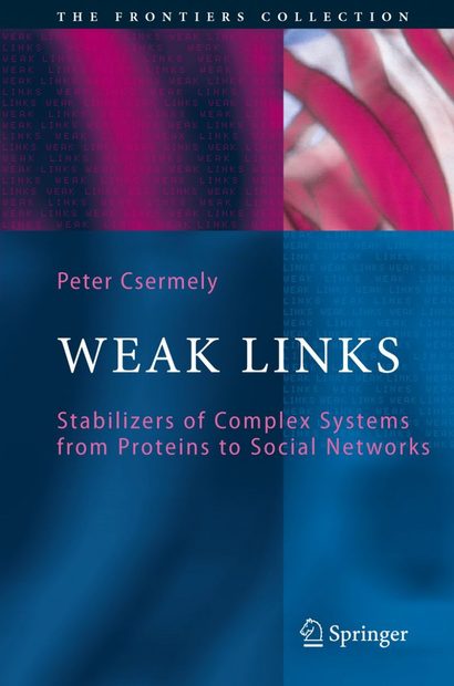 Weak Links