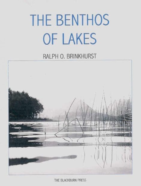 The Benthos of Lakes