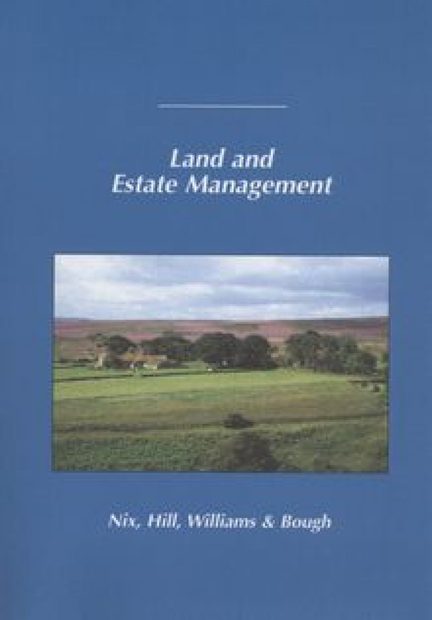 Land and Estate Management