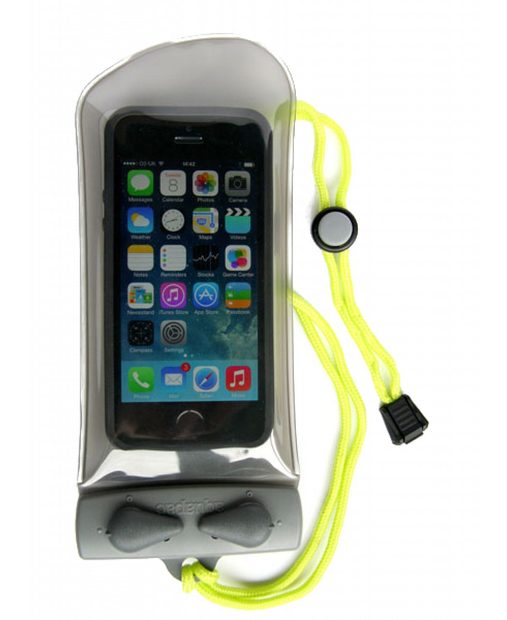 Aquapac Whanganui Waterproof Case