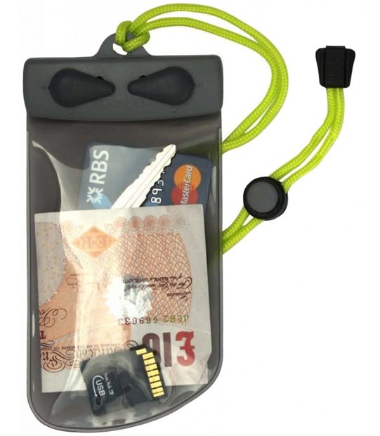 Aquapac Waterproof Keymaster