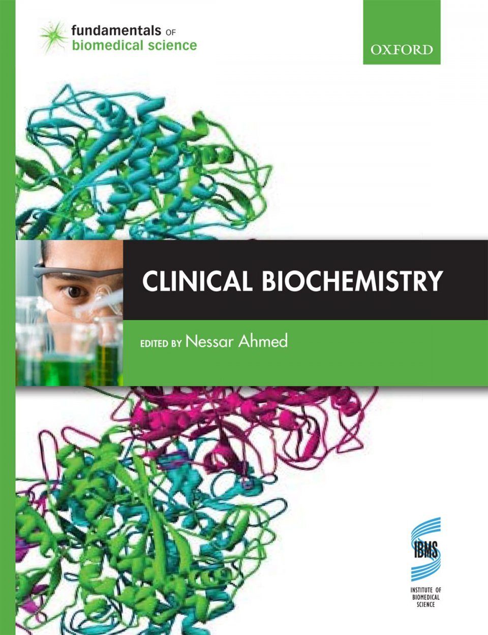 Биохимия в москве. Клиническая биохимия учебник. Учебник Clinical Biochemistry. Биохимия book. Легкая биохимия.