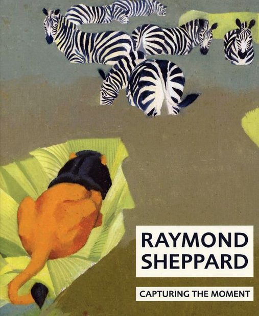 Capturing the Moment