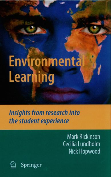 Environmental Learning
