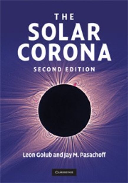 The Solar Corona