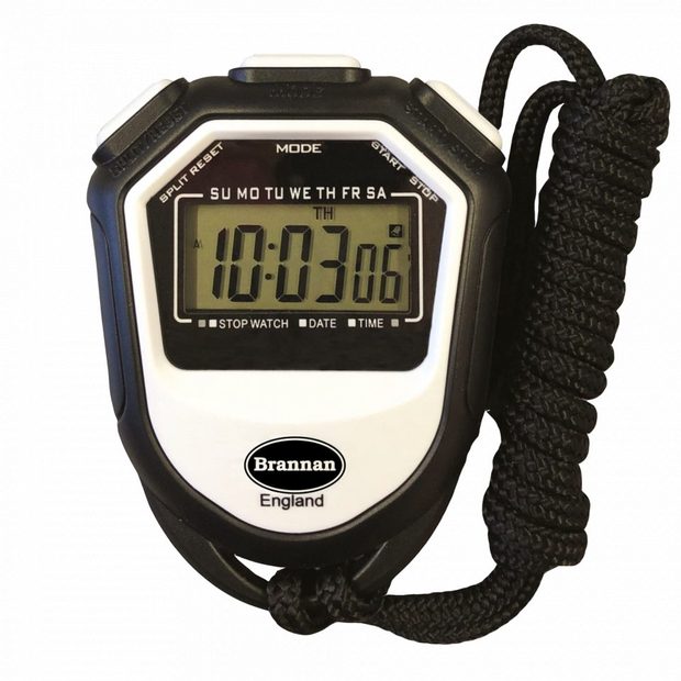 Sport Timer Stopwatch