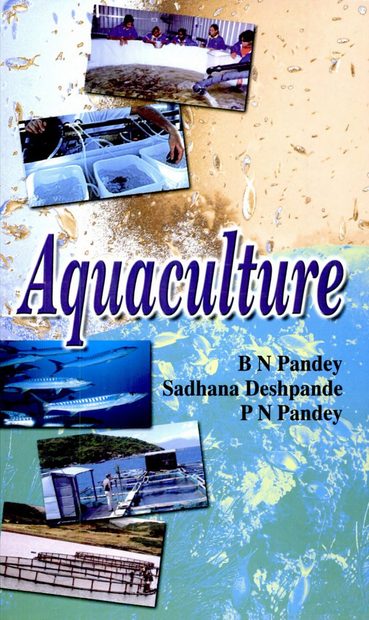 Aquaculture