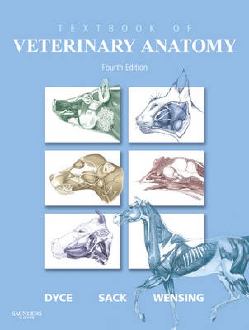 Анатомия отзывы. Textbook of Veterinary Anatomy. Vet-Anatomy -атлас анатомии животных. Ветеринарная анатомия книга. Veterinary Anatomy book.