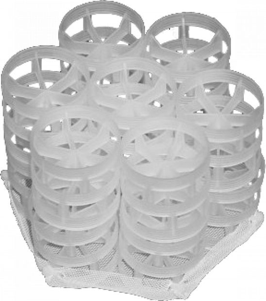 Invertebrate Colonisation Sampler Kit