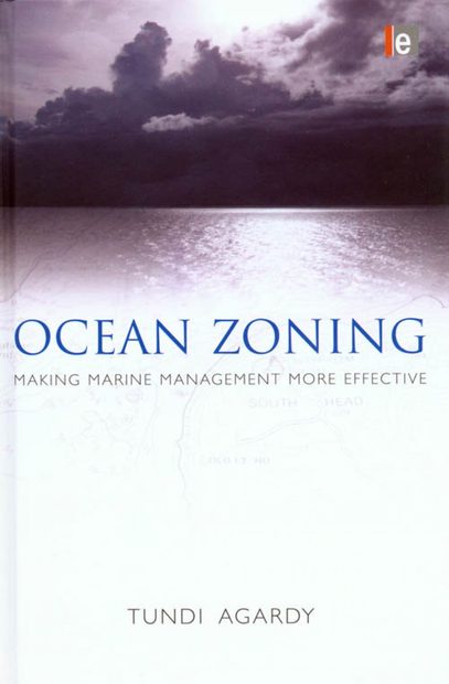 Ocean Zoning