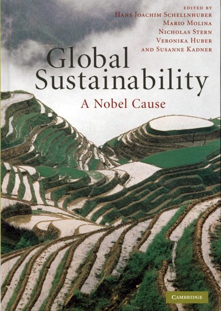 Global Sustainability