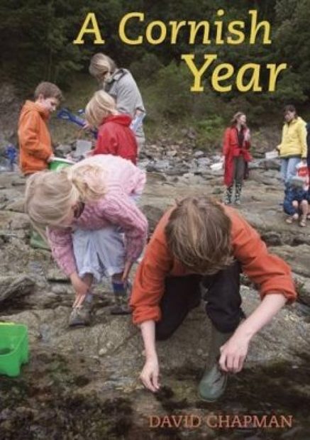 A Cornish Year