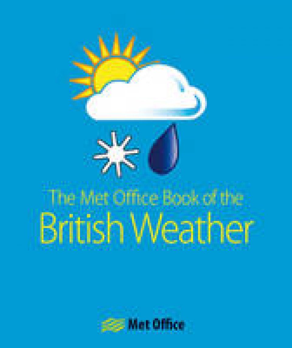 British weather