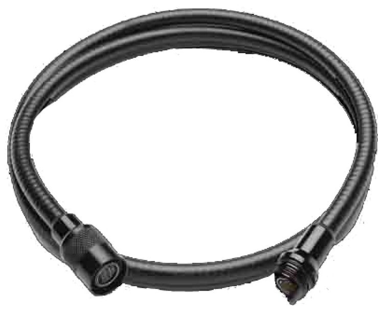 Ridgid SeeSnake 6ft Extension Cable
