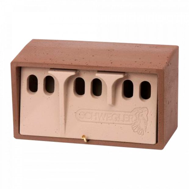 1SP Schwegler Sparrow Terrace