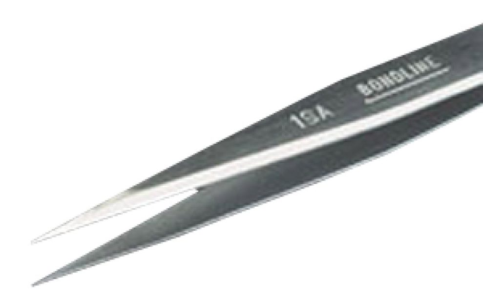 General Use Forceps