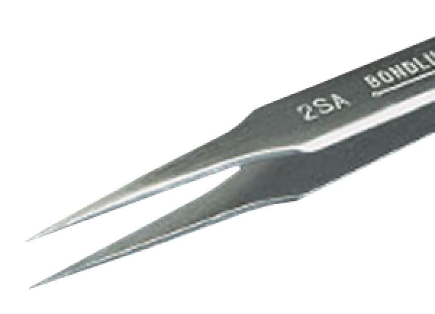 Medium Pointed Forceps