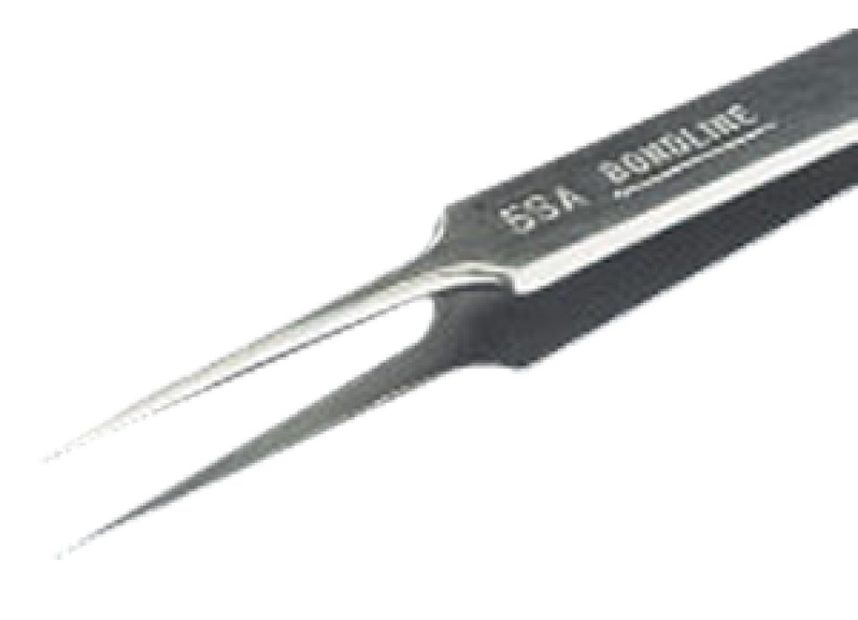 Super Fine Pointed Forceps