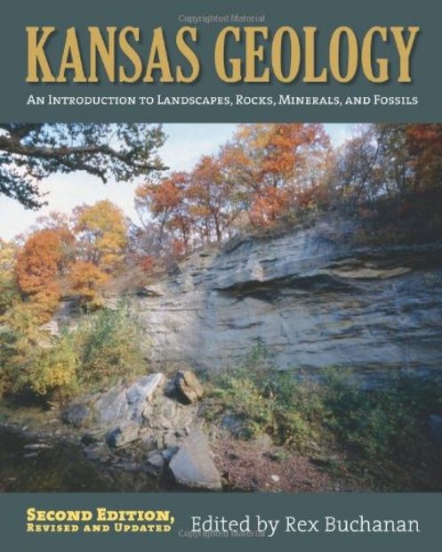 Kansas Geology