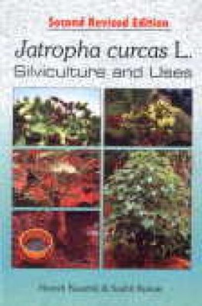 Silviculture and Uses